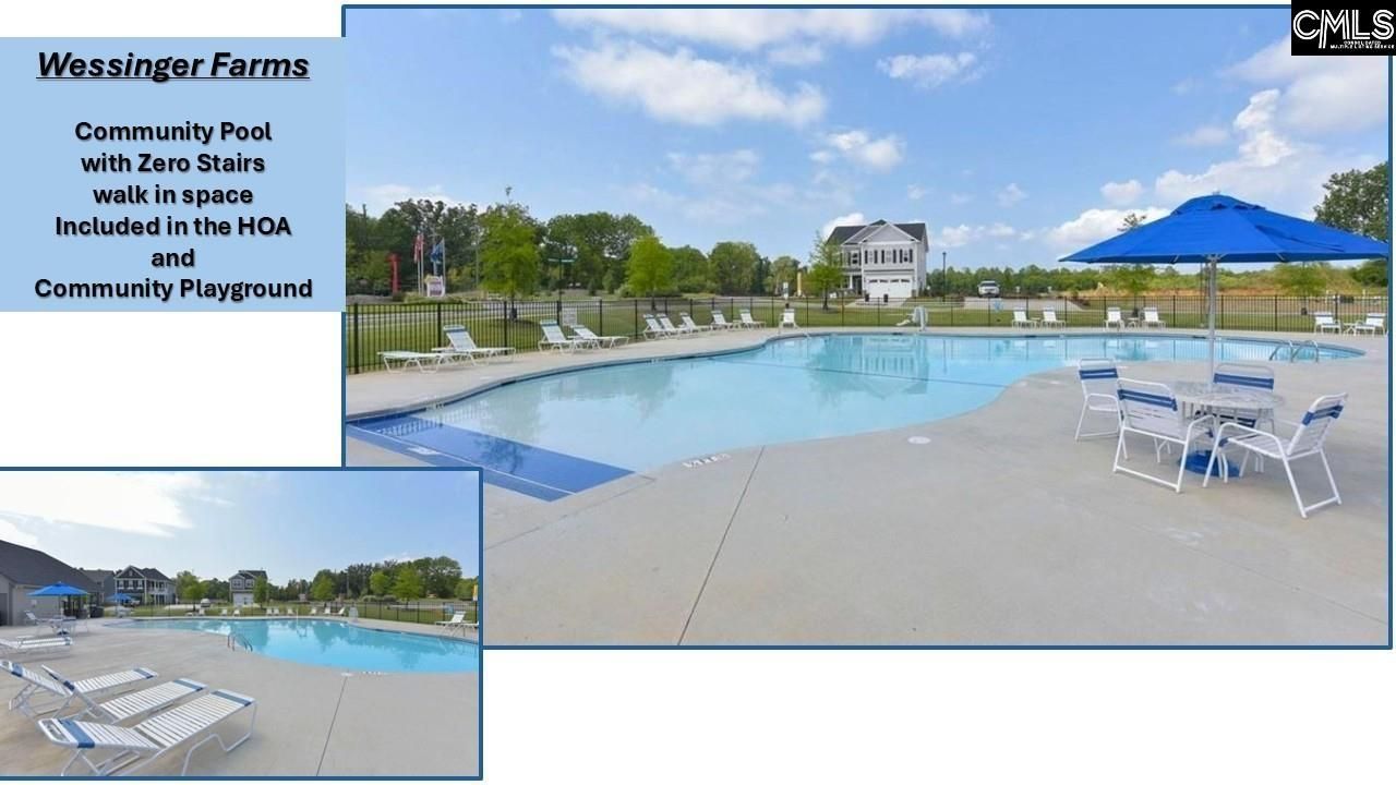 432 Thayer Street  Photo 35