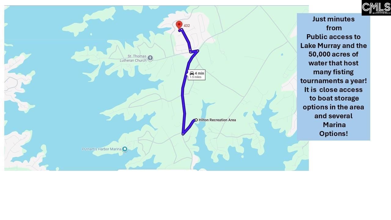 432 Thayer Street  Photo 36