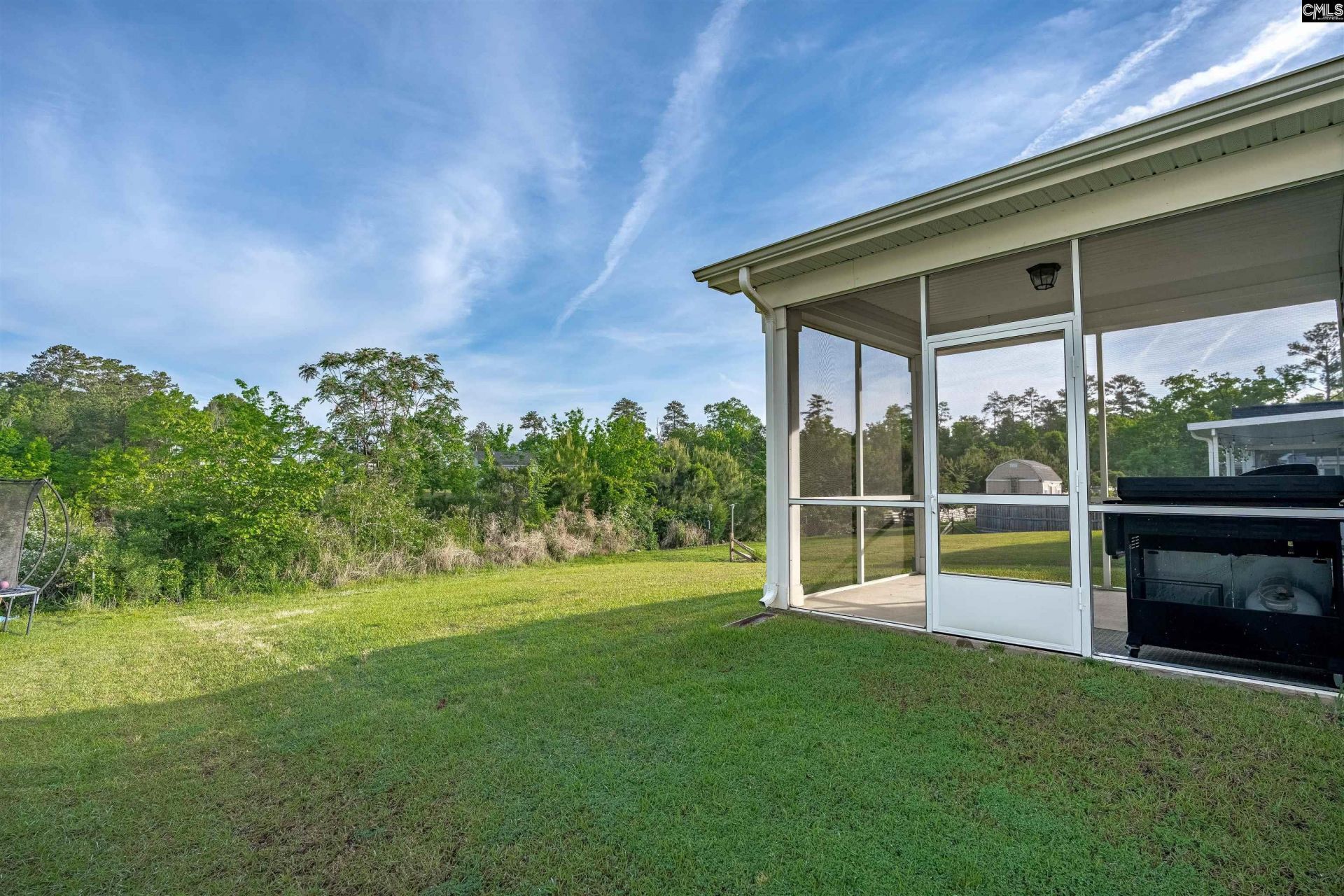 432 Thayer Street  Photo 37