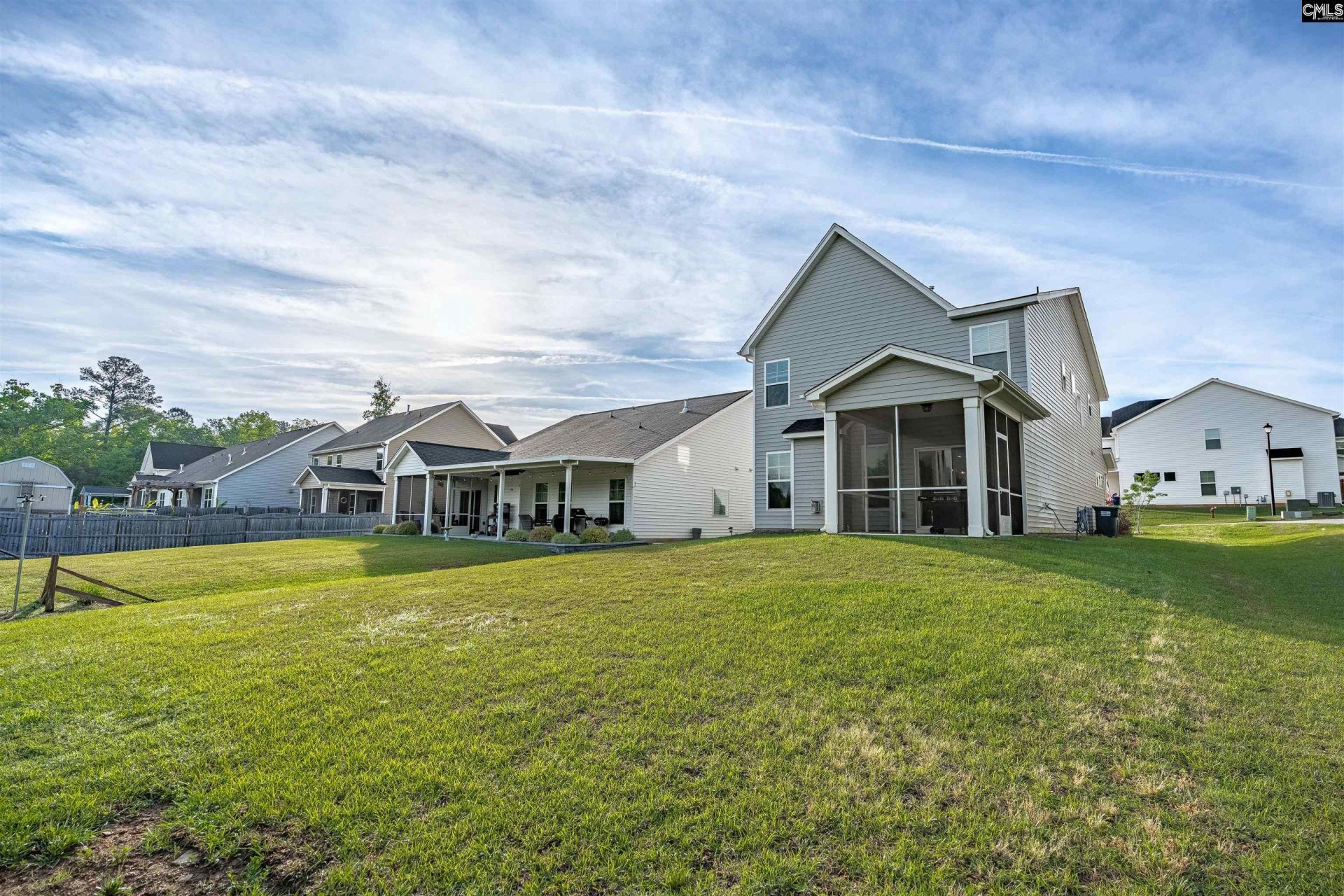 432 Thayer Street  Photo 38