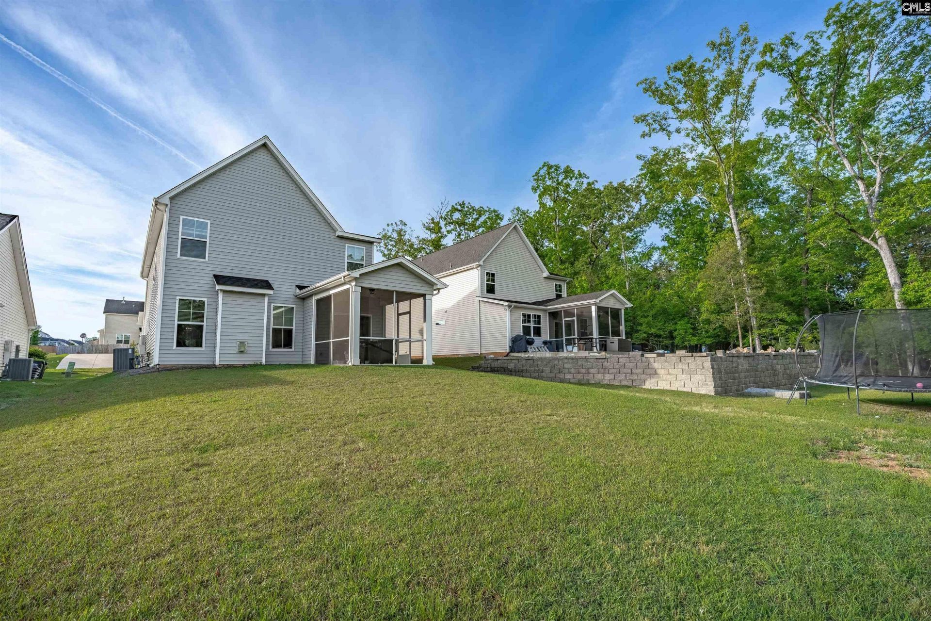 432 Thayer Street  Photo 39