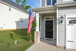 432 Thayer Street  photo 4