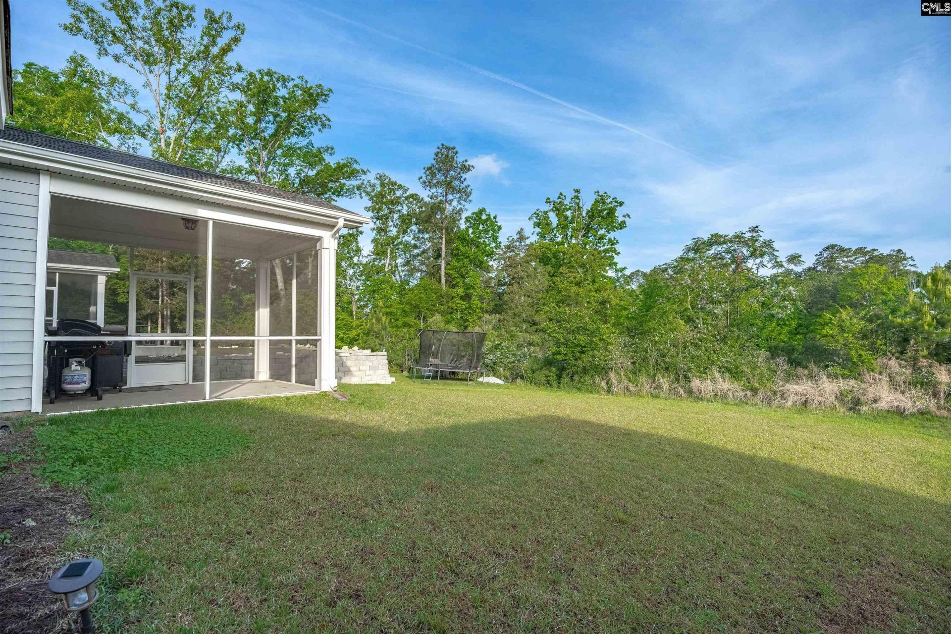 432 Thayer Street  Photo 40