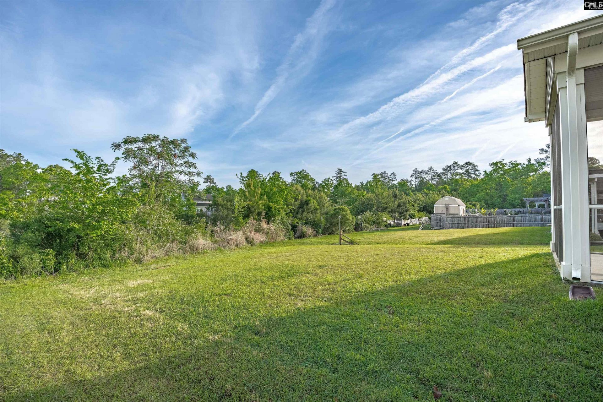 432 Thayer Street  Photo 41