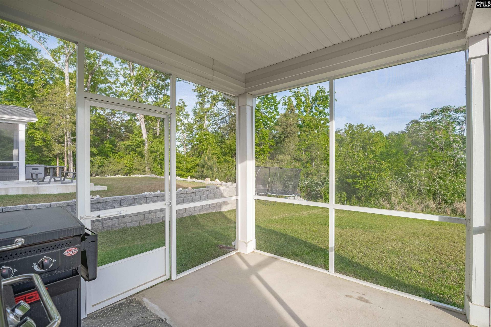 432 Thayer Street  Photo 42