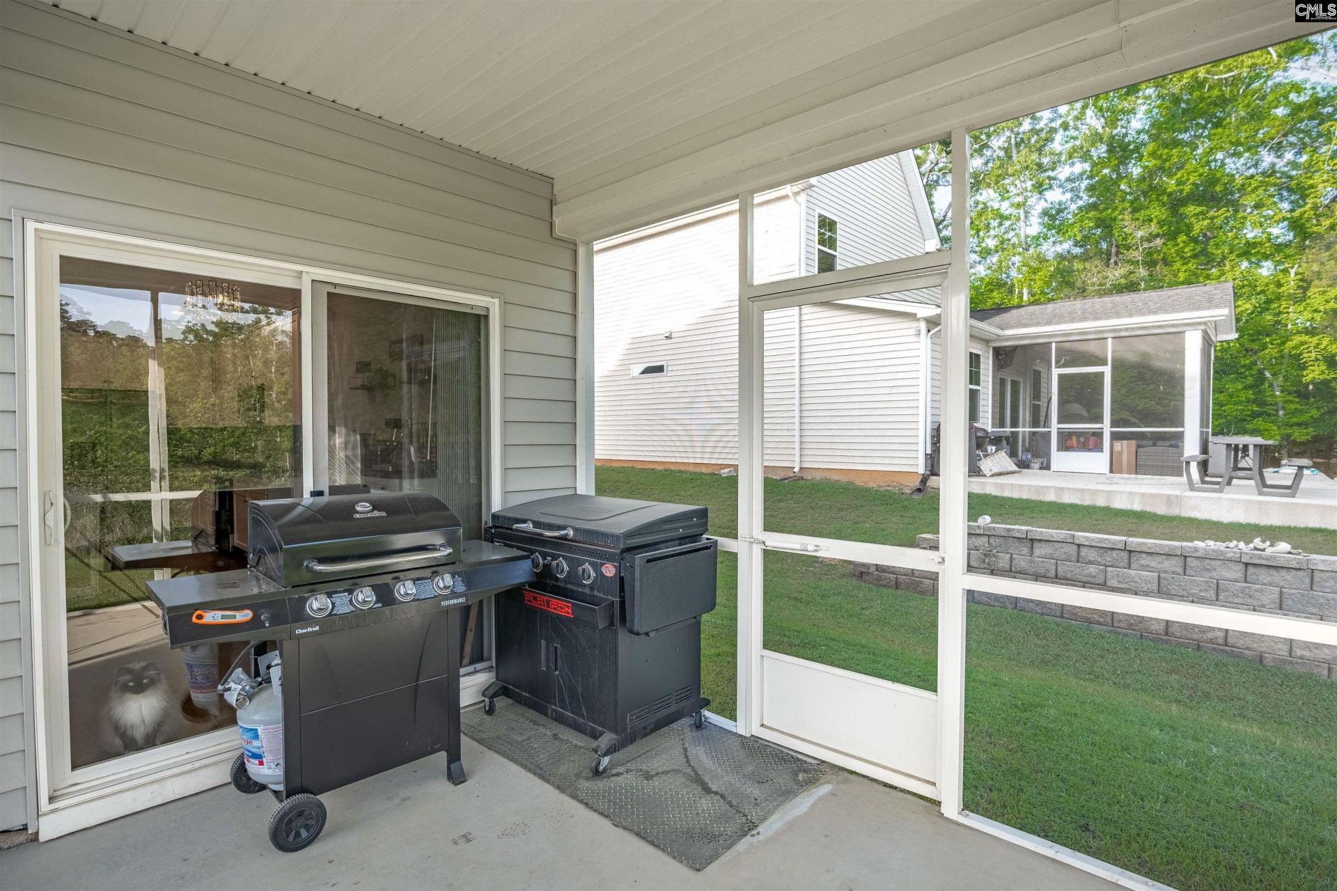 432 Thayer Street  Photo 43