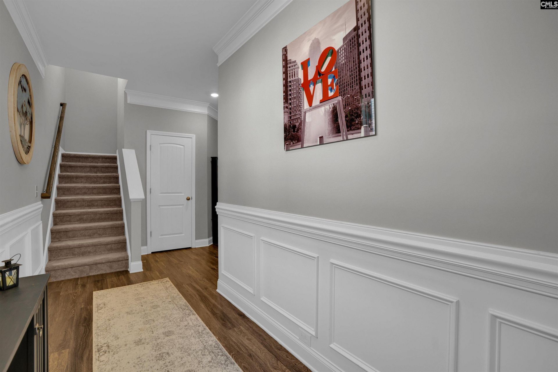 432 Thayer Street  Photo 6