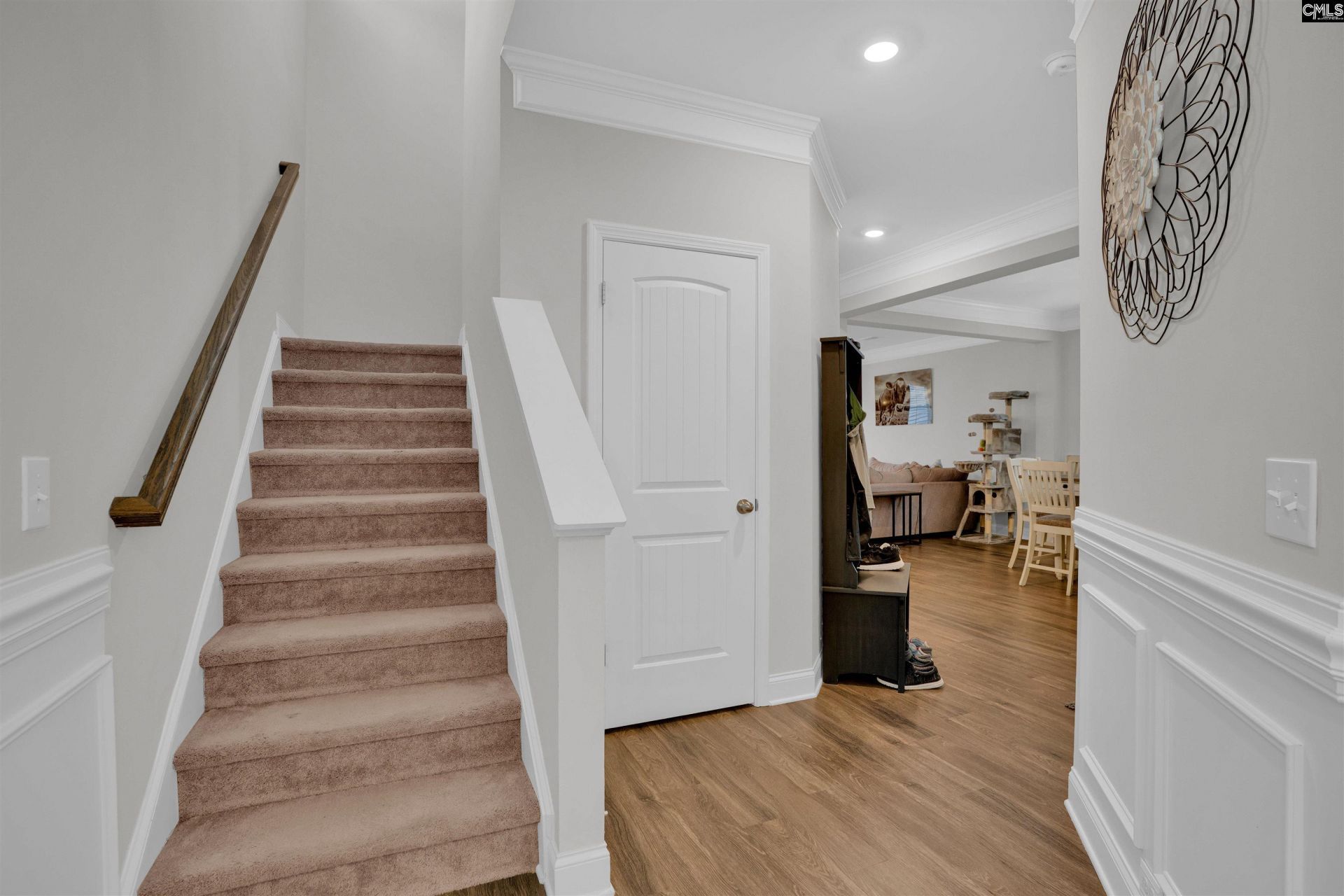 432 Thayer Street  Photo 7