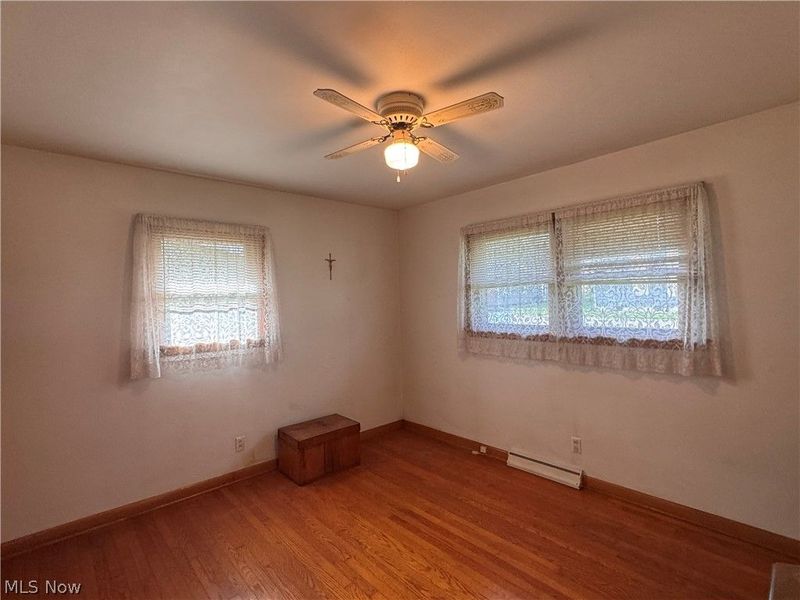 14 W Main Street, Leetonia, OH 44431 Photo 10