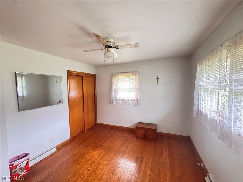 14 W Main Street, Leetonia, OH 44431 Photo 11