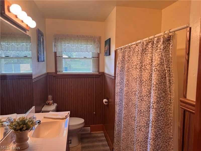 14 W Main Street, Leetonia, OH 44431 Photo 12