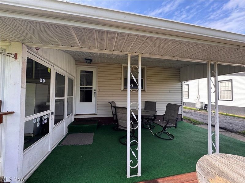 14 W Main Street, Leetonia, OH 44431 Photo 13