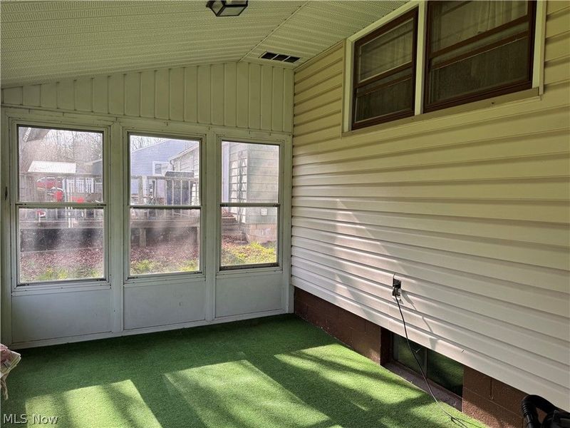 14 W Main Street, Leetonia, OH 44431 Photo 14