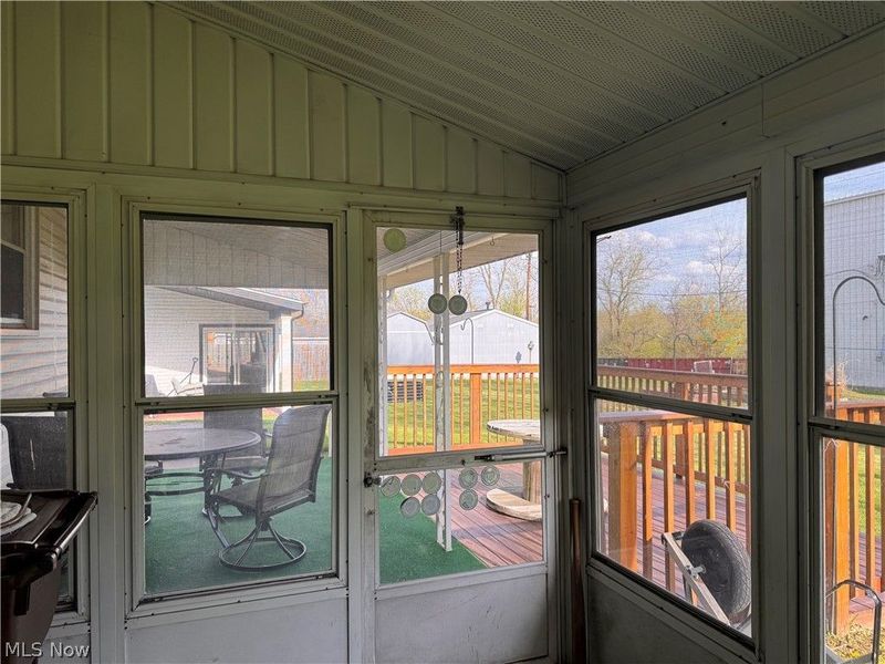 14 W Main Street, Leetonia, OH 44431 Photo 15