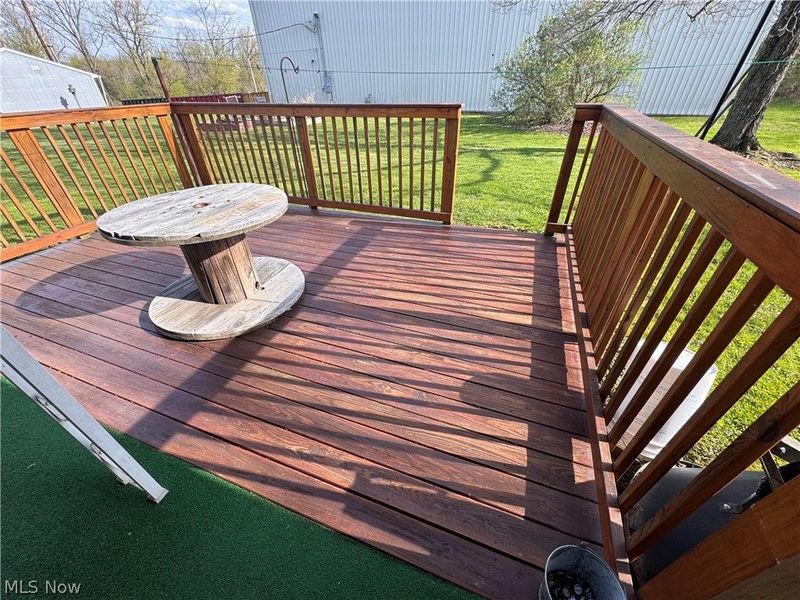 14 W Main Street, Leetonia, OH 44431 Photo 16