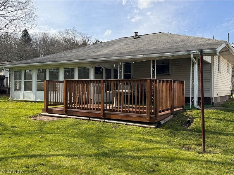 14 W Main Street, Leetonia, OH 44431 Photo 17