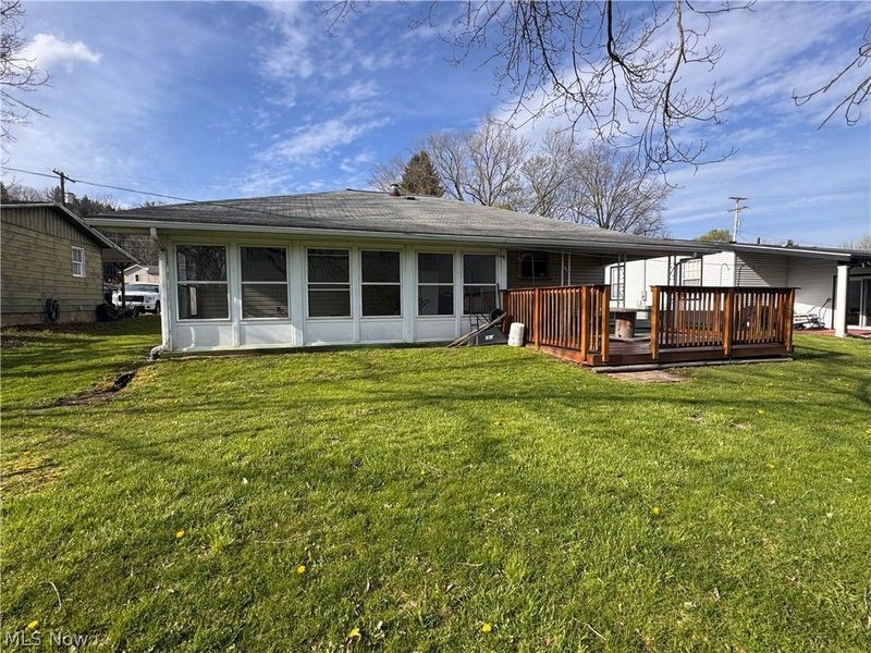 14 W Main Street, Leetonia, OH 44431 Photo 2