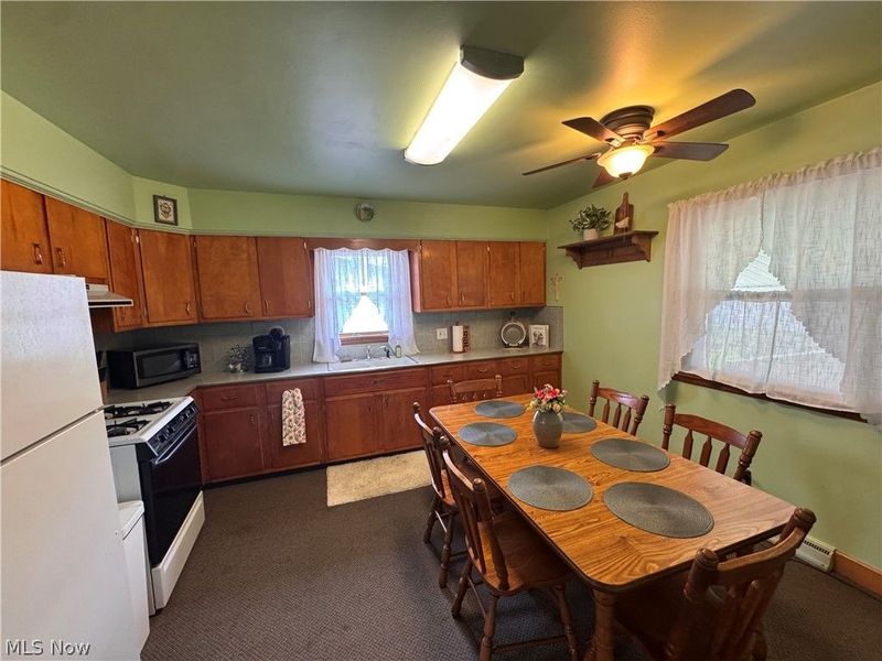 14 W Main Street, Leetonia, OH 44431 Photo 5