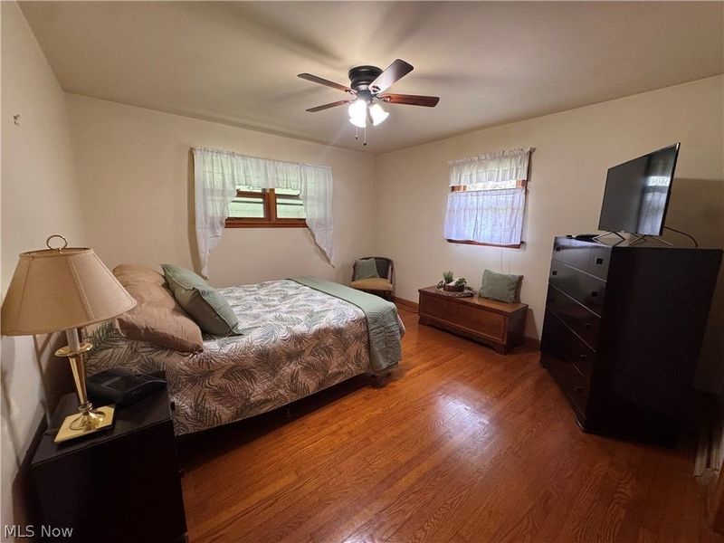 14 W Main Street, Leetonia, OH 44431 Photo 6