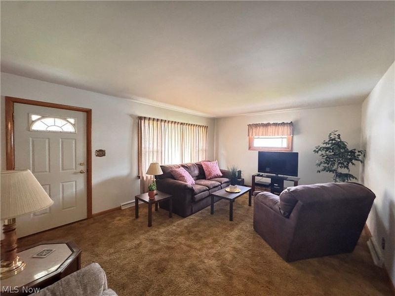 14 W Main Street, Leetonia, OH 44431 Photo 7