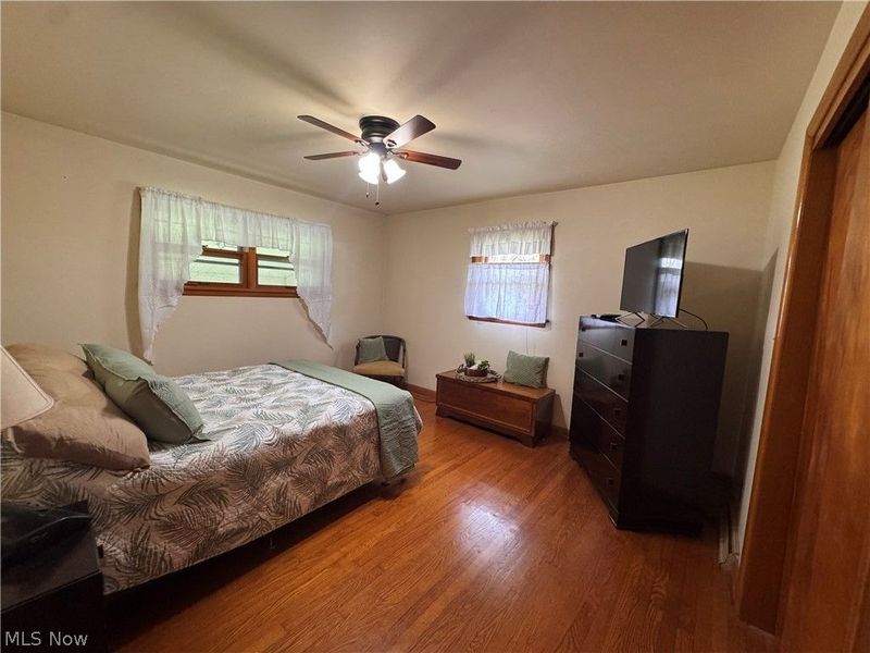 14 W Main Street, Leetonia, OH 44431 Photo 8