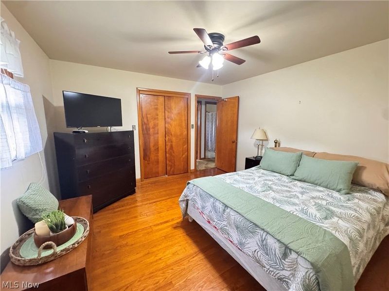 14 W Main Street, Leetonia, OH 44431 Photo 9