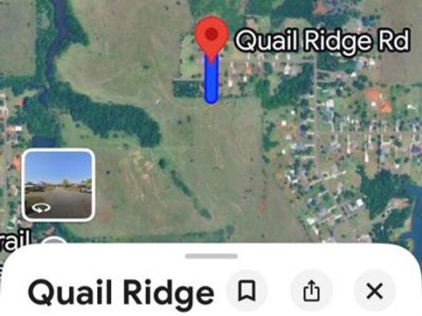 000 none Road, Newcastle, OK 73065