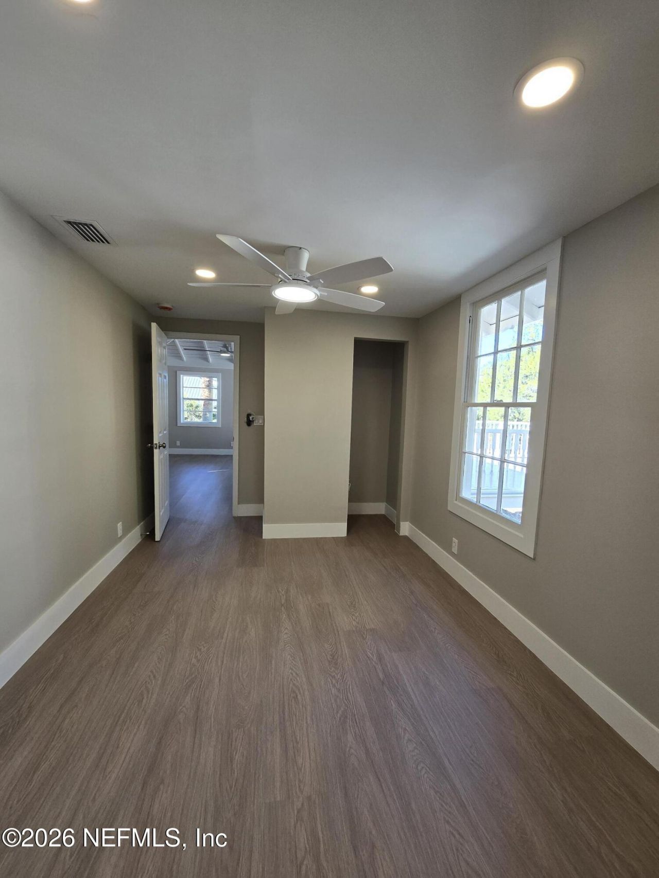 31 Magnolia Drive, Saint Augustine Beach, FL 32080 Photo