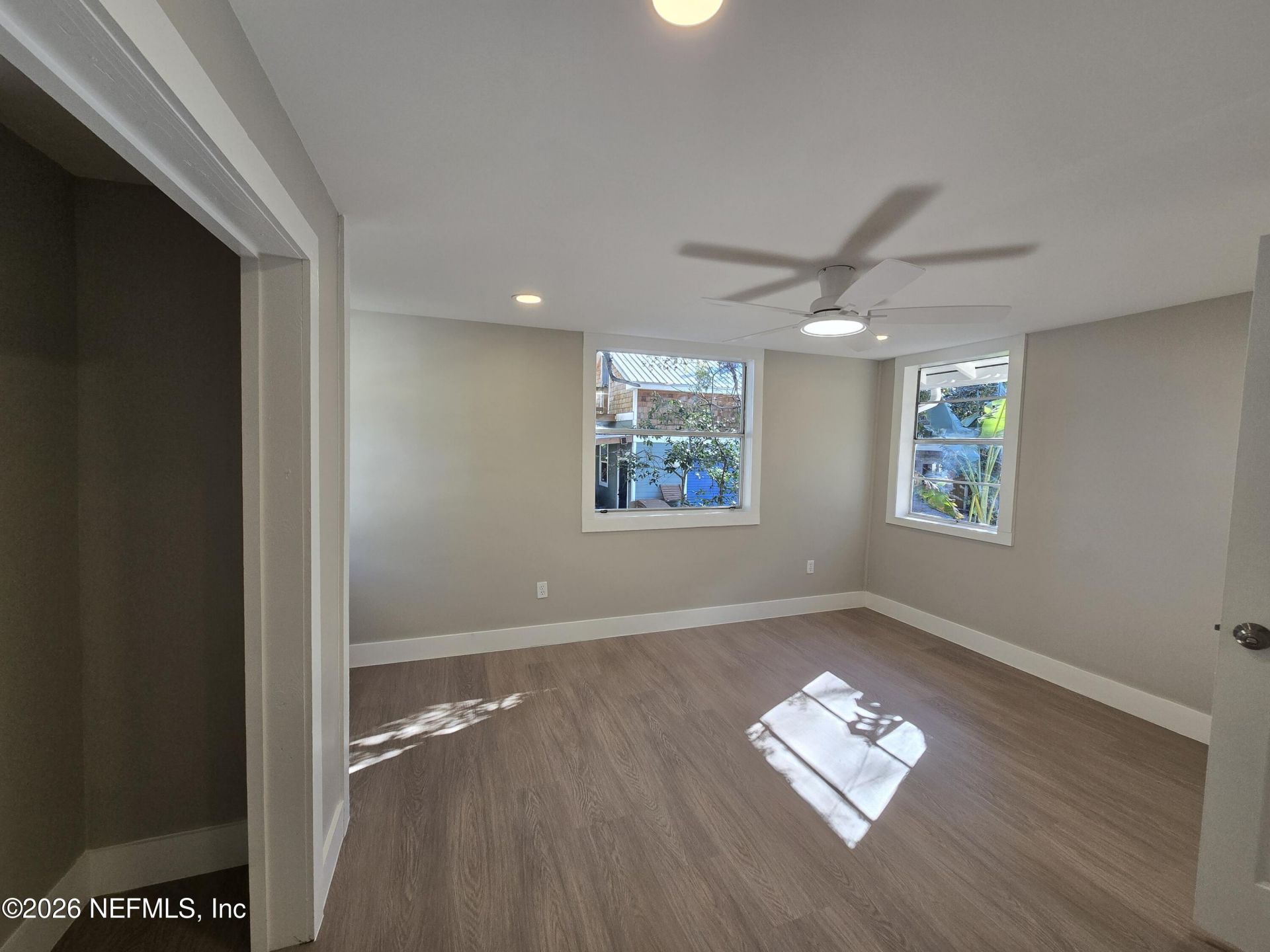 31 Magnolia Drive, Saint Augustine Beach, FL 32080 Photo