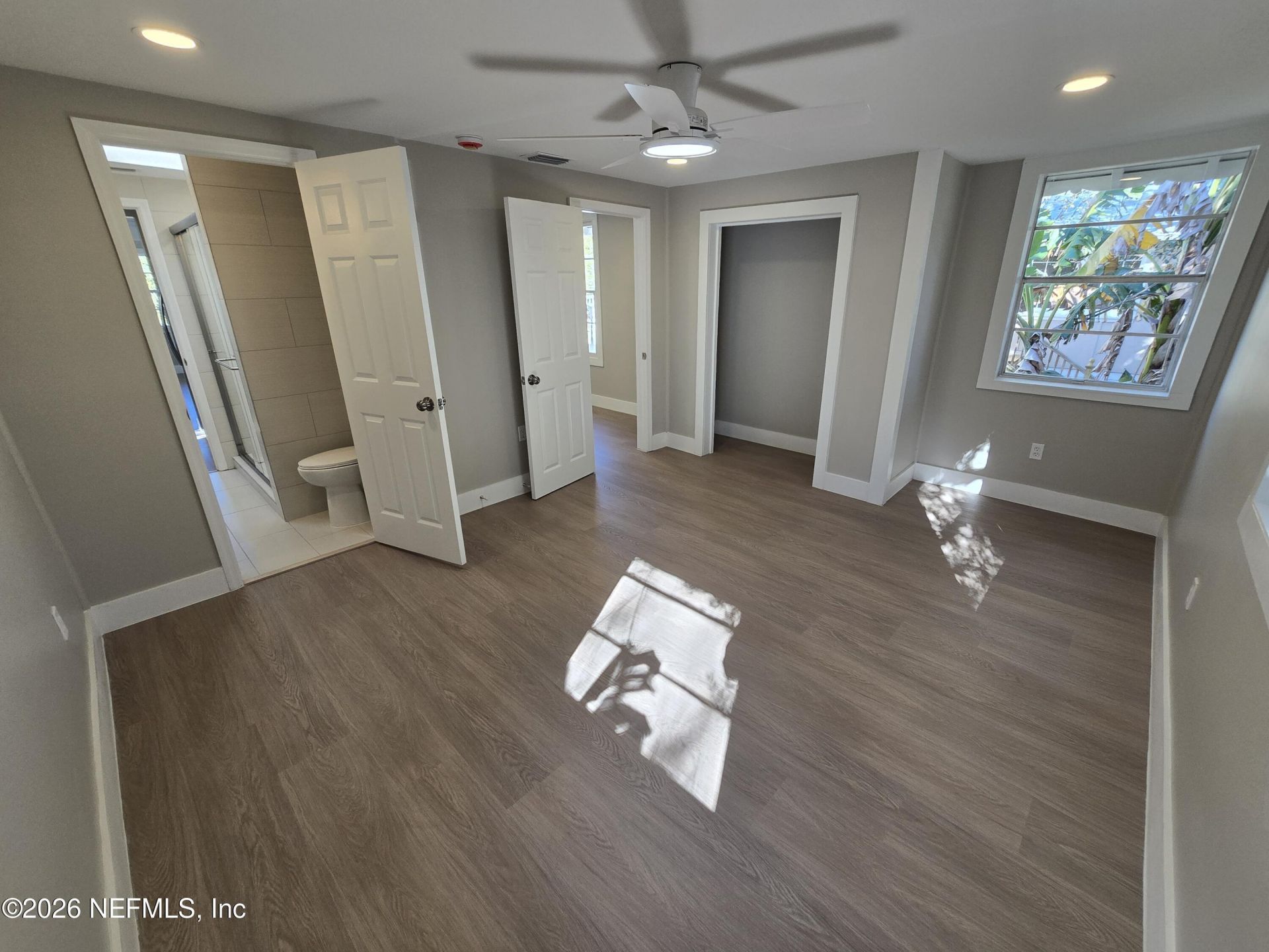 31 Magnolia Drive, Saint Augustine Beach, FL 32080 Photo