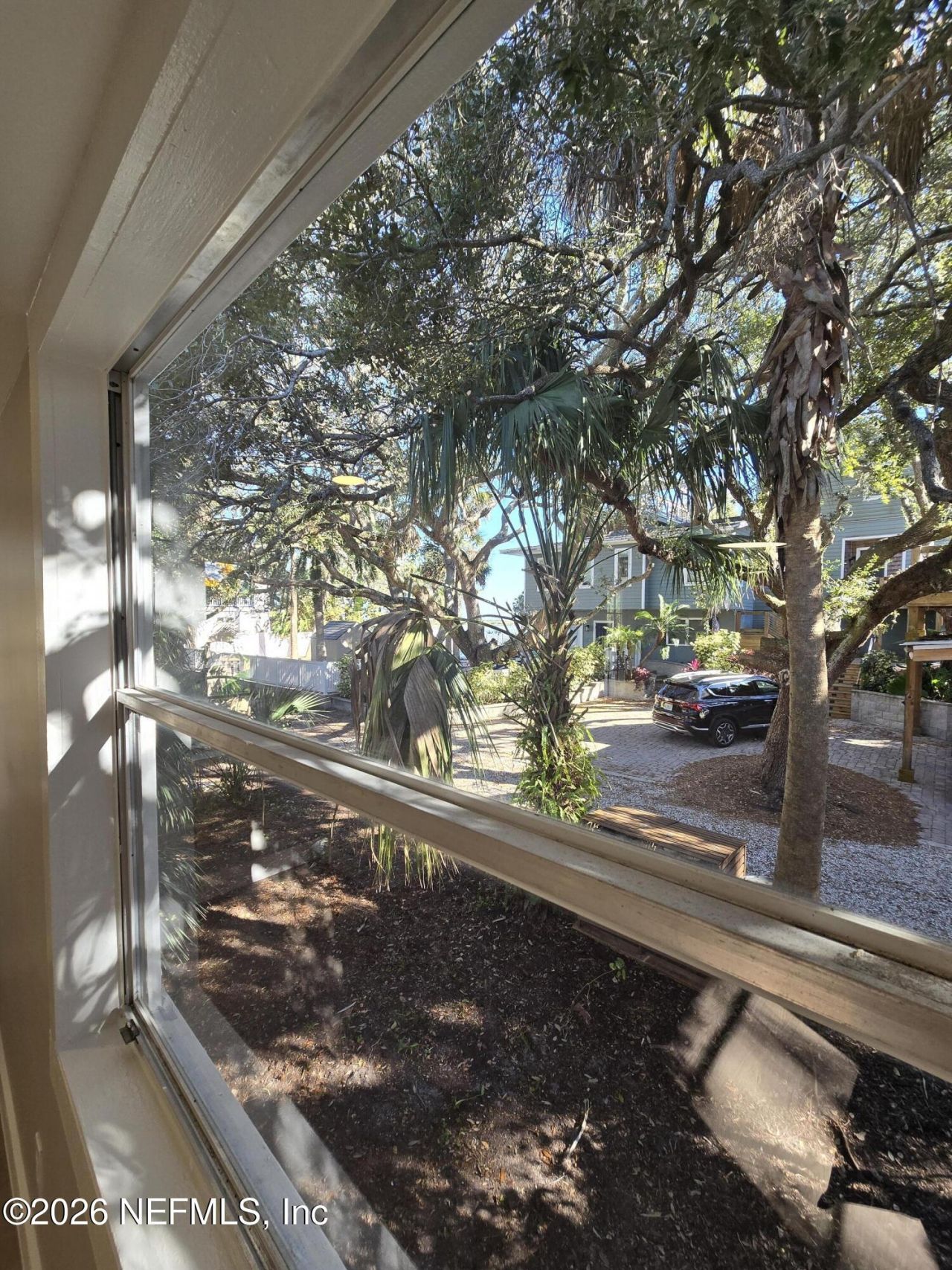 31 Magnolia Drive, Saint Augustine Beach, FL 32080 Photo