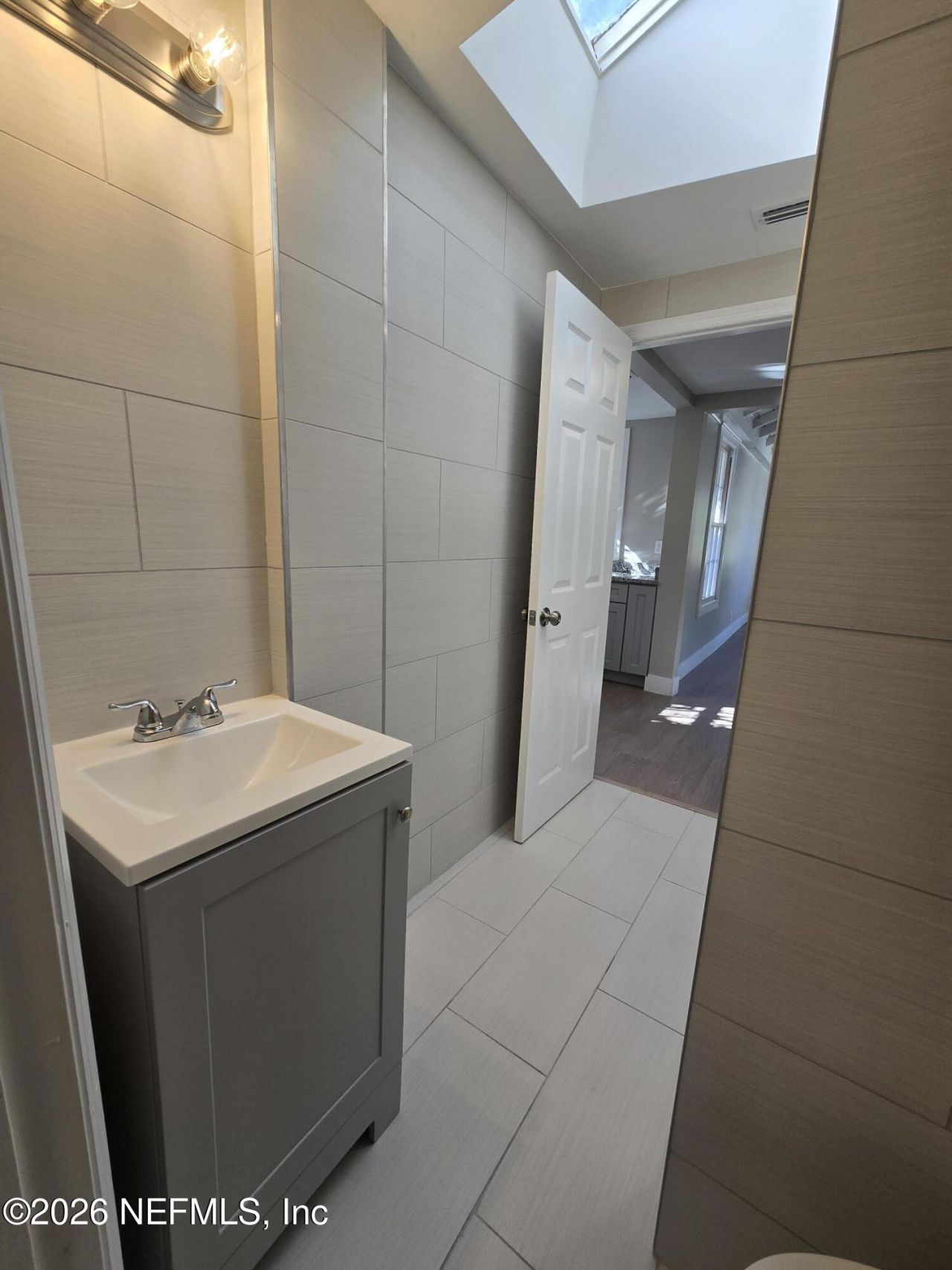 31 Magnolia Drive, Saint Augustine Beach, FL 32080 Photo