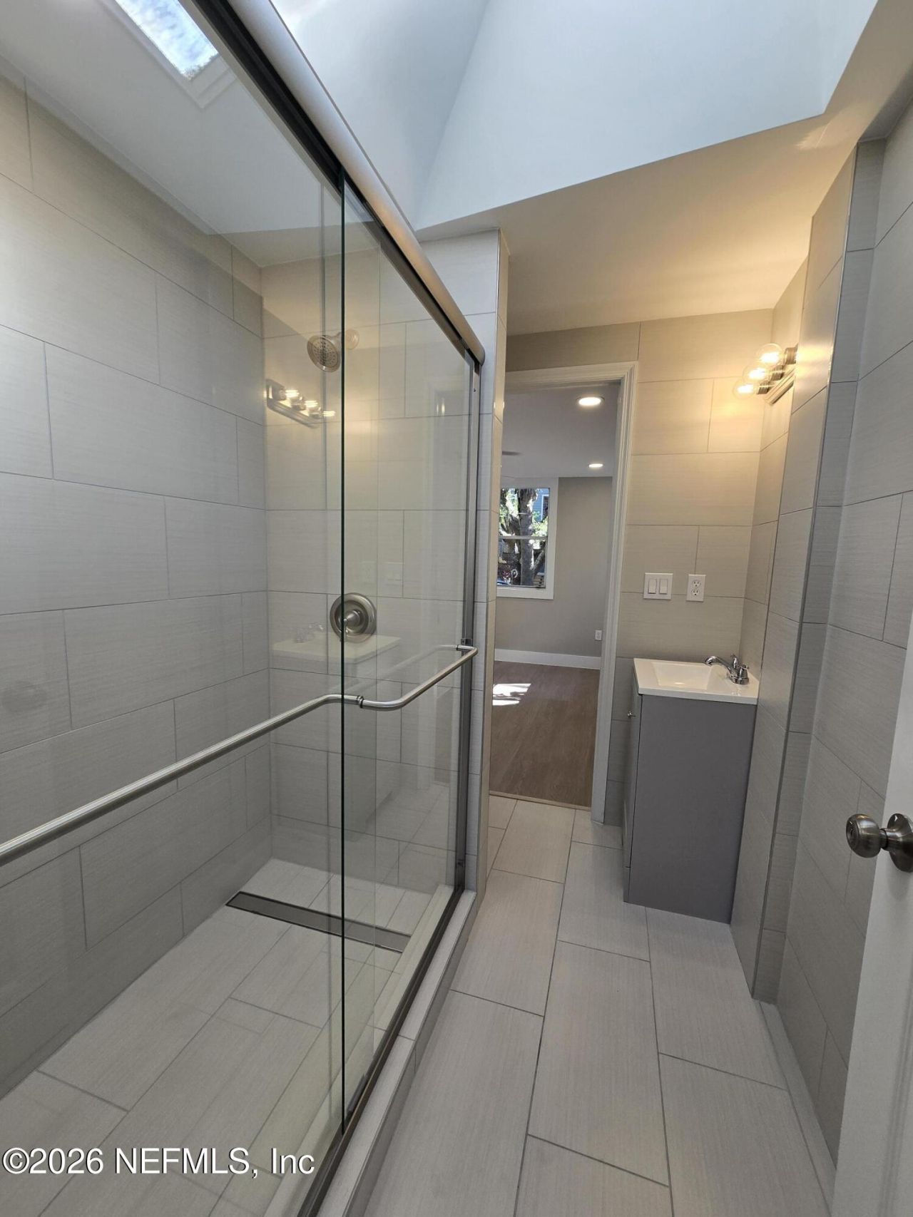 31 Magnolia Drive, Saint Augustine Beach, FL 32080 Photo