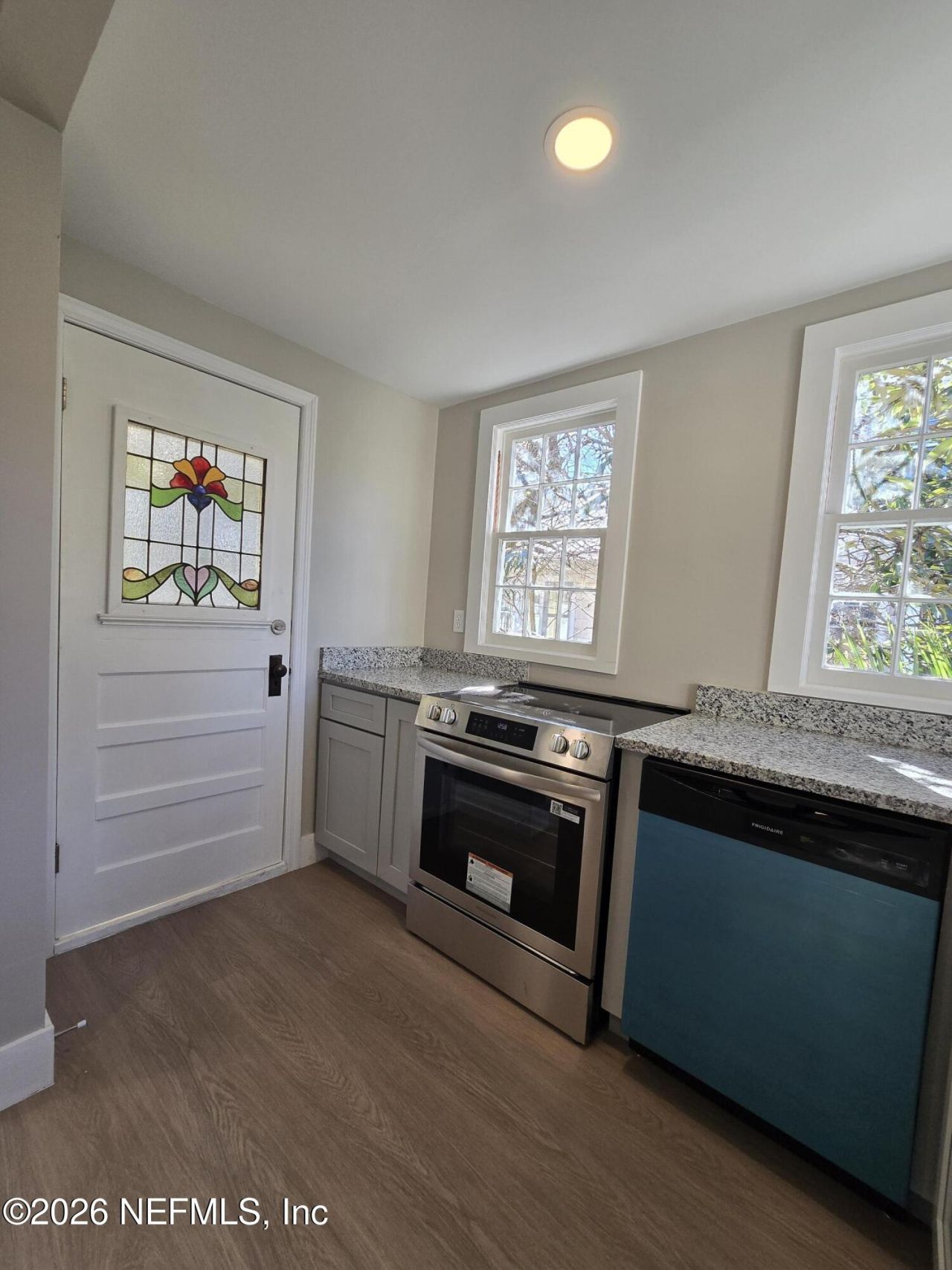 31 Magnolia Drive, Saint Augustine Beach, FL 32080 Photo