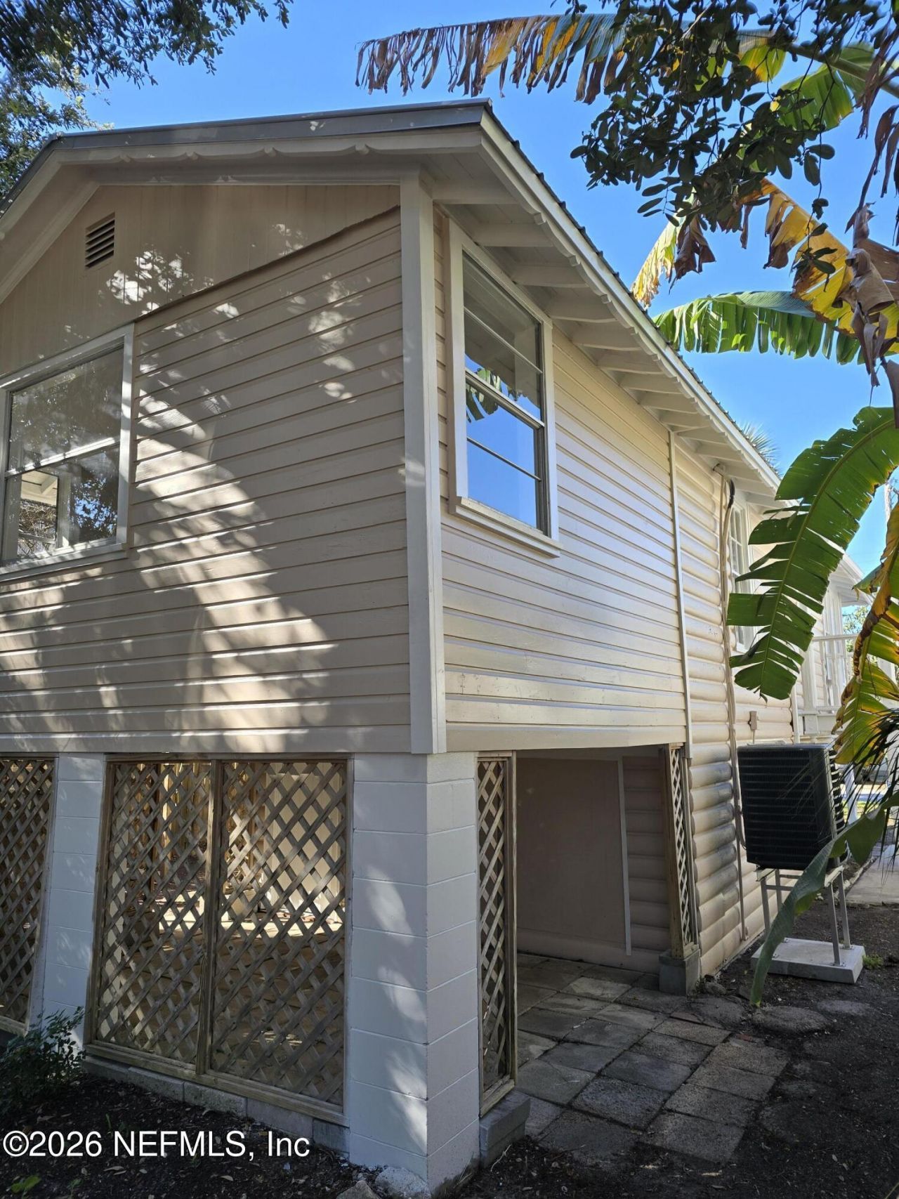 31 Magnolia Drive, Saint Augustine Beach, FL 32080 Photo