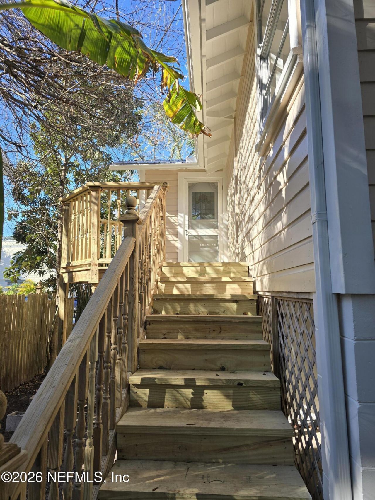 31 Magnolia Drive, Saint Augustine Beach, FL 32080 Photo