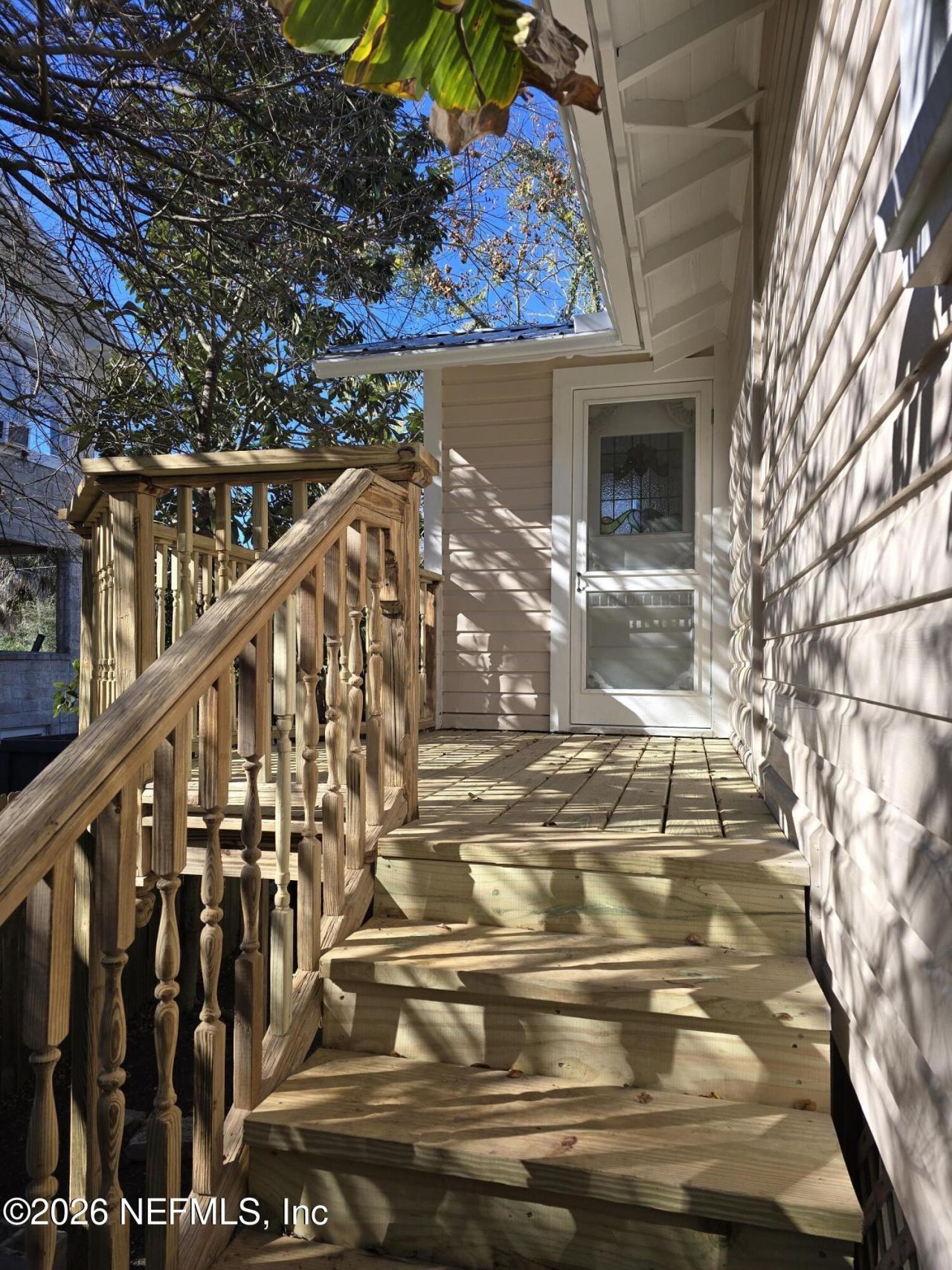 31 Magnolia Drive, Saint Augustine Beach, FL 32080 Photo