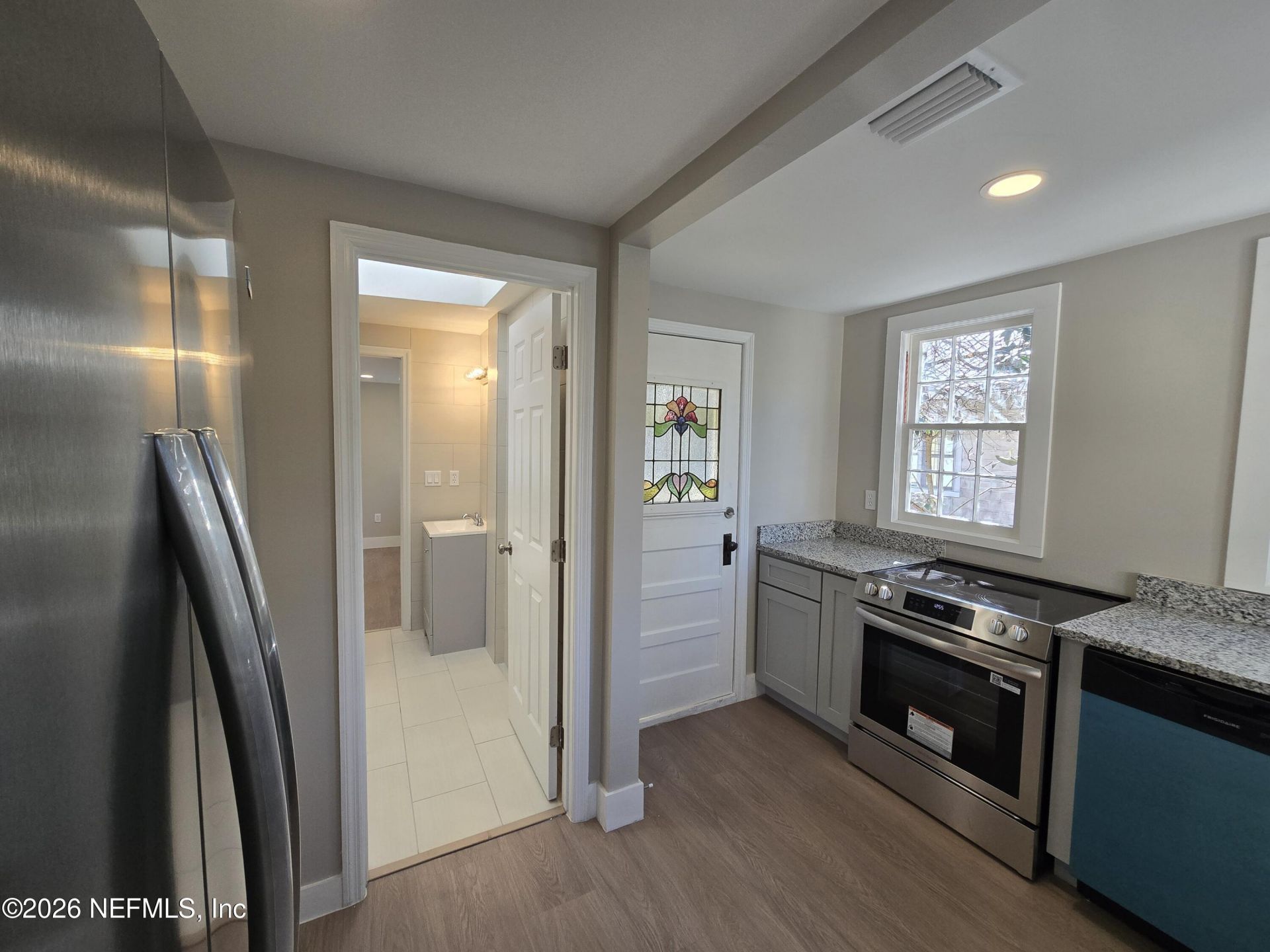 31 Magnolia Drive, Saint Augustine Beach, FL 32080 Photo