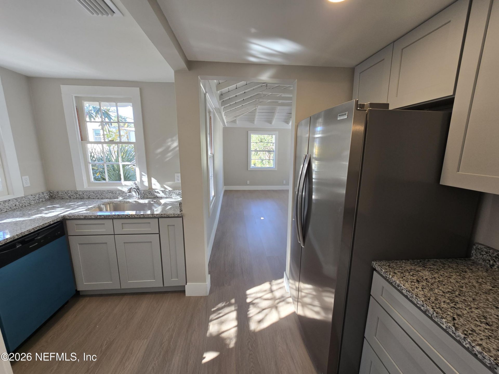 31 Magnolia Drive, Saint Augustine Beach, FL 32080 Photo