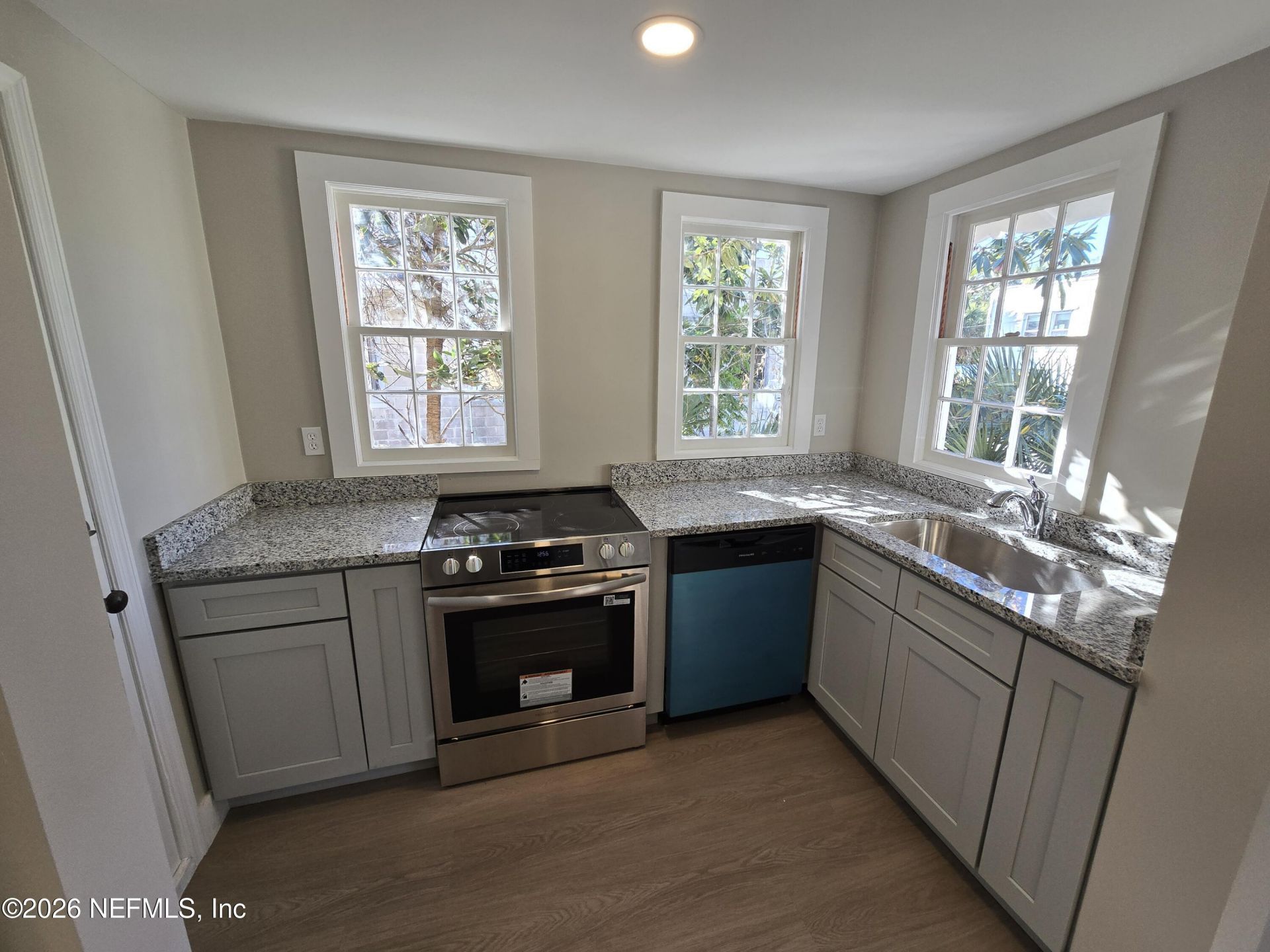 31 Magnolia Drive, Saint Augustine Beach, FL 32080 Photo