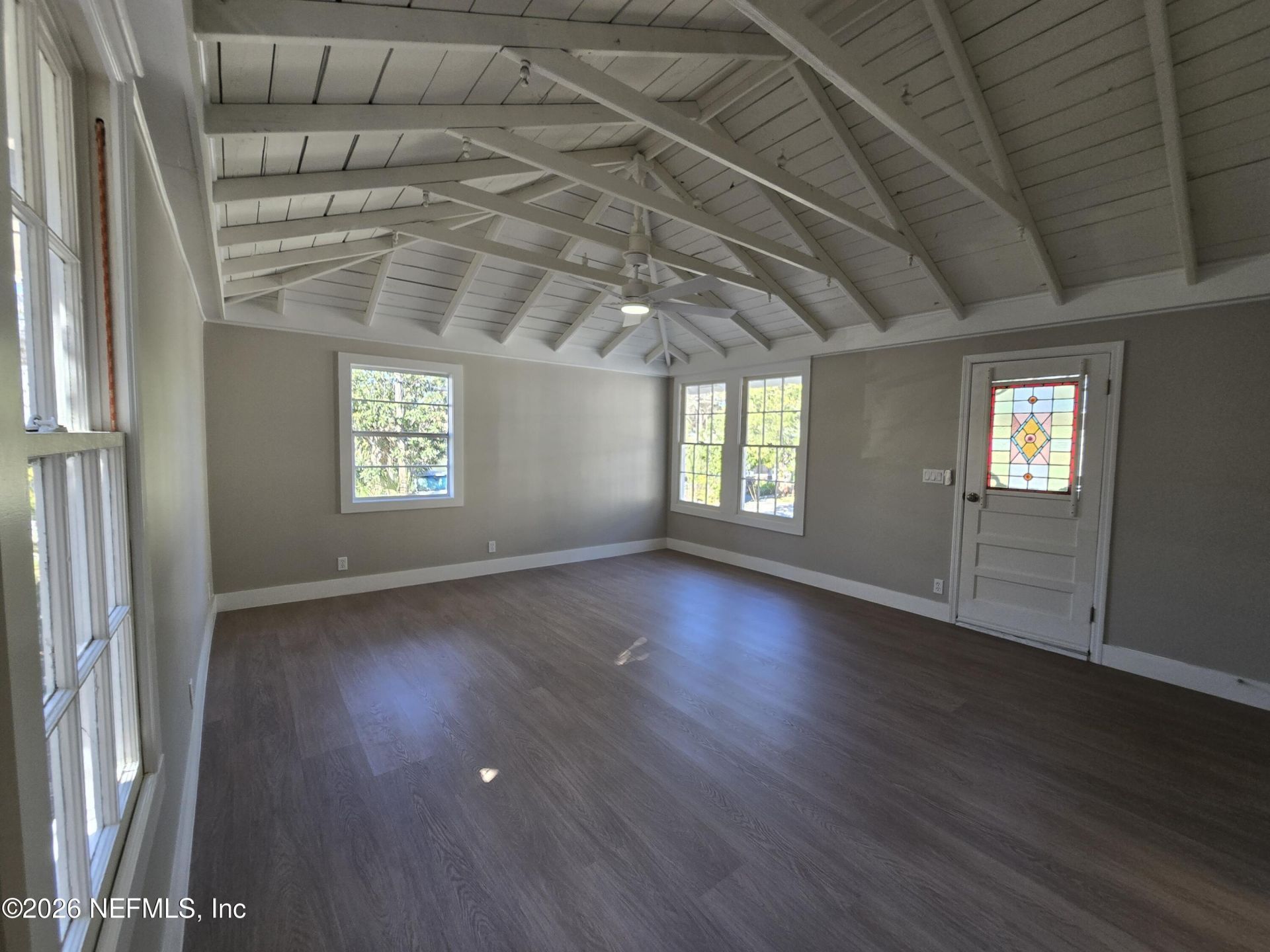 31 Magnolia Drive, Saint Augustine Beach, FL 32080 Photo