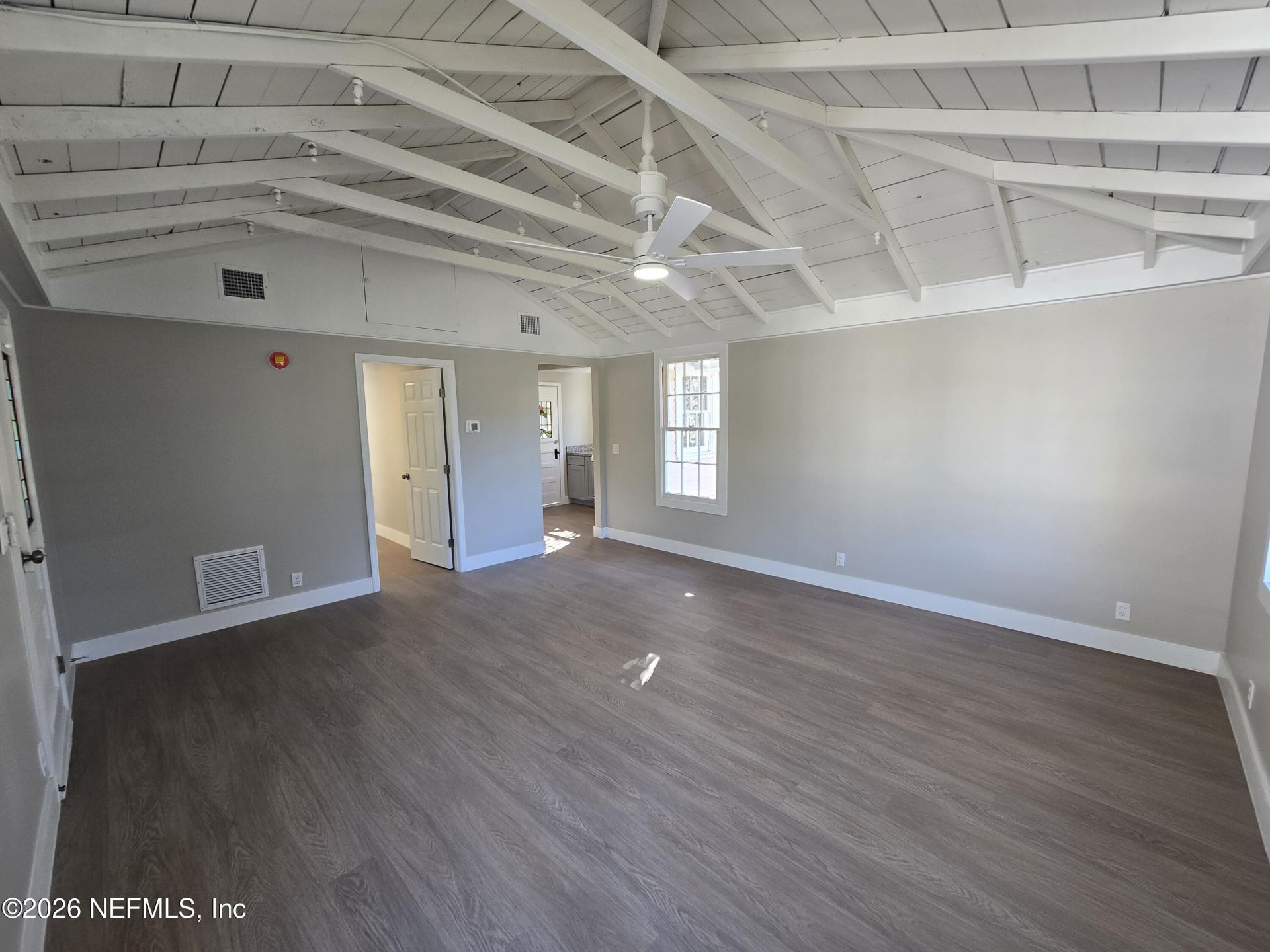 31 Magnolia Drive, Saint Augustine Beach, FL 32080 Photo