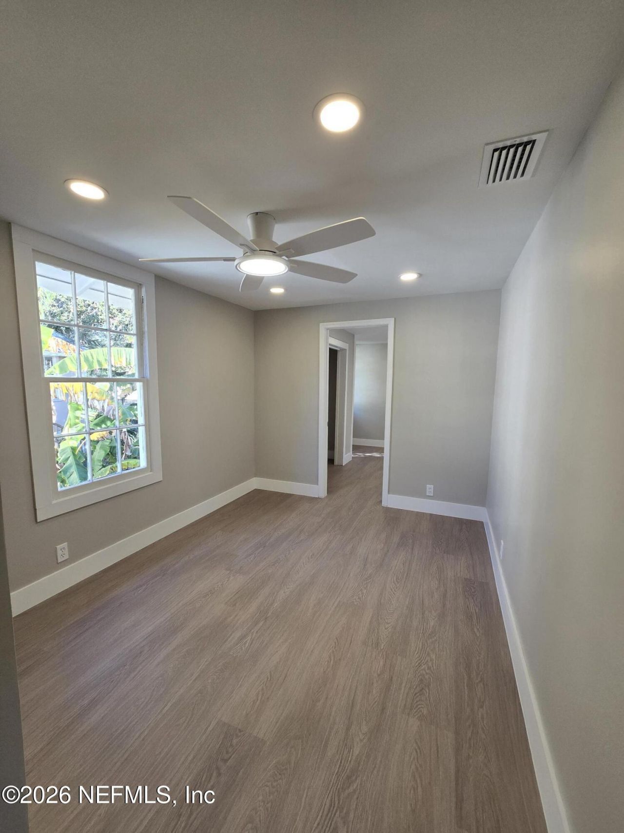 31 Magnolia Drive, Saint Augustine Beach, FL 32080 Photo