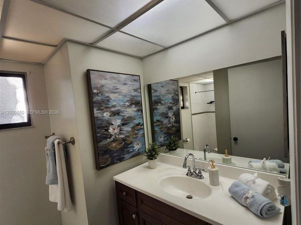 8415 SW 107th Ave, Unit 238W, Miami, FL 33173