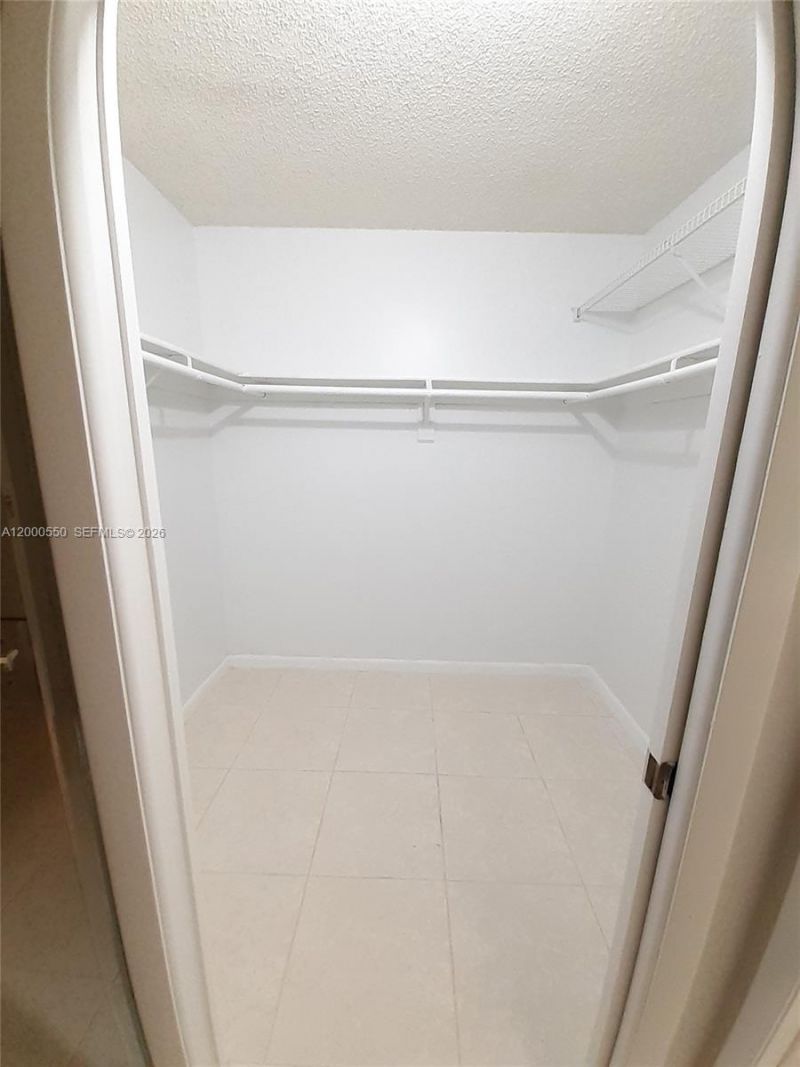 8415 SW 107th Ave, Unit 238W, Miami, FL 33173 Photo
