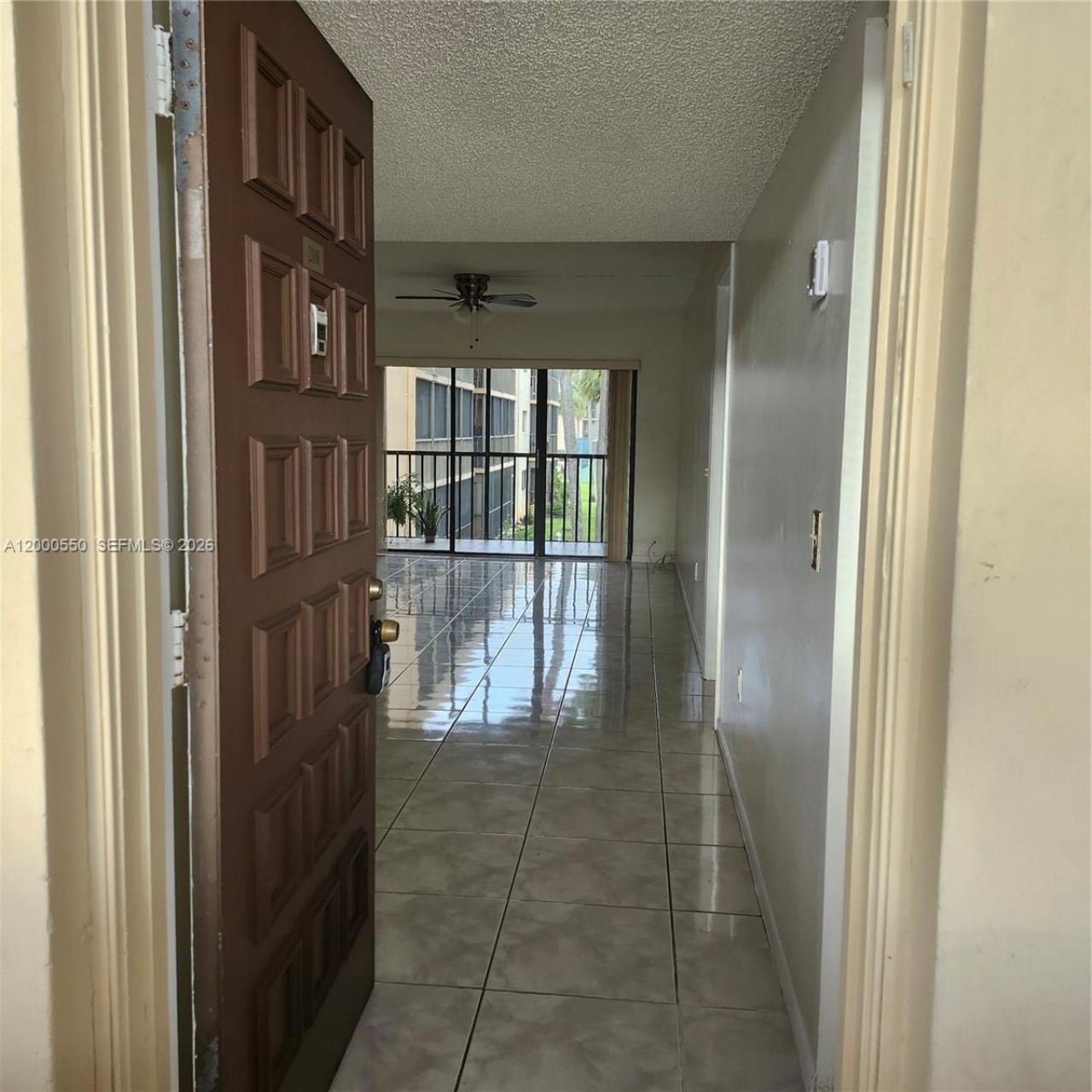 8415 SW 107th Ave, Unit 238W, Miami, FL 33173 Photo