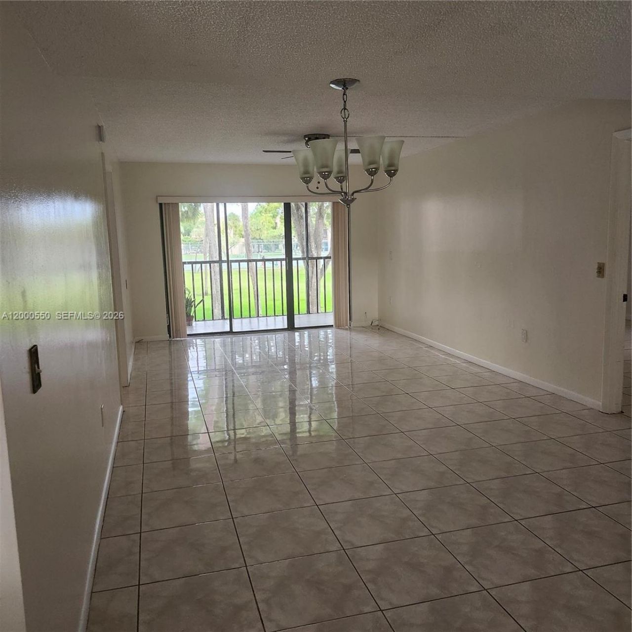 8415 SW 107th Ave, Unit 238W, Miami, FL 33173 Photo