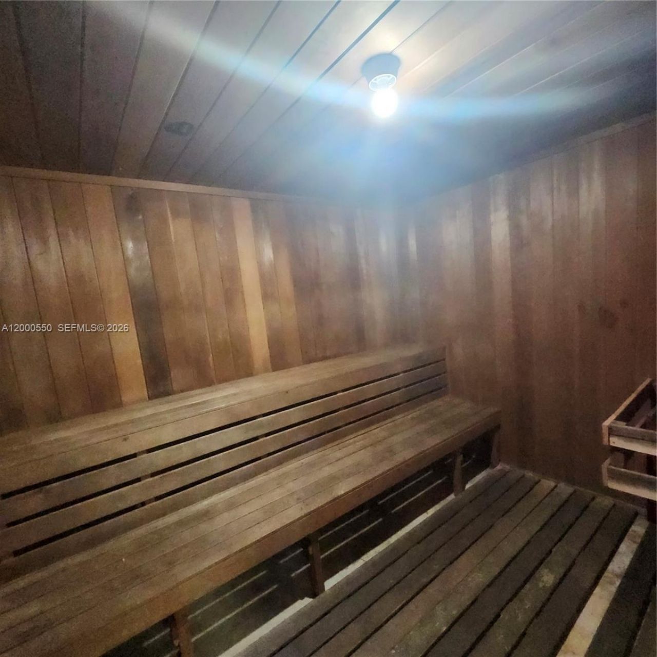 8415 SW 107th Ave, Unit 238W, Miami, FL 33173 Photo