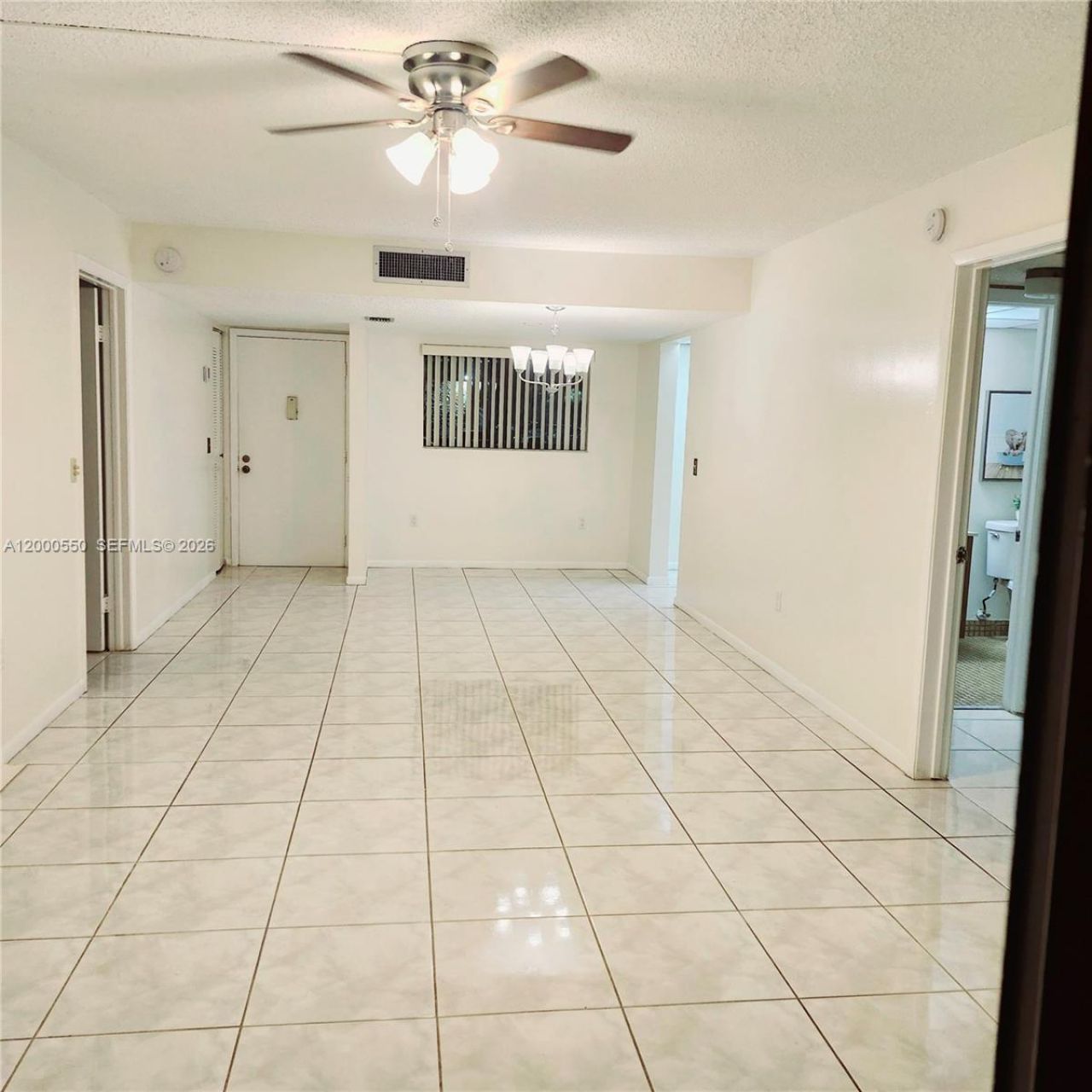 8415 SW 107th Ave, Unit 238W, Miami, FL 33173 Photo