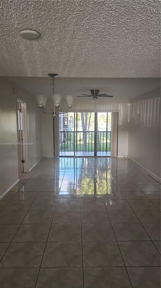 8415 SW 107th Ave, Unit 238W, Miami, FL 33173 Photo